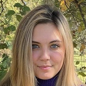 Alexis Zaccaro image 3