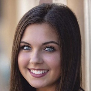 Alexis Zaccaro image 4