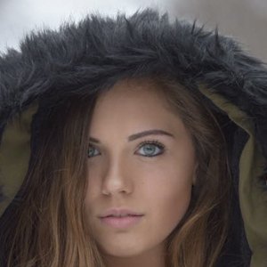 Alexis Zaccaro, 24 (TikTok Star)