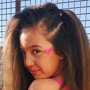 Alexity, 16 (Estrella de YouTube)