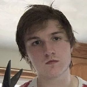 AlexJakobz