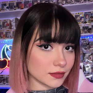 Alexmidiaz, 26 (TikTok明星)