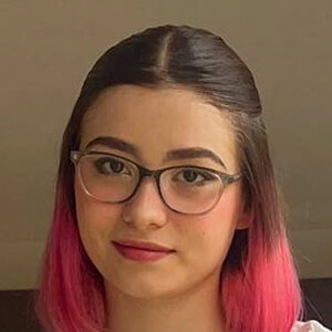 Alexmidiaz, 26 (TikTok Star)