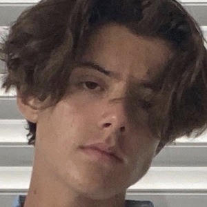 alexno0o, 21 (TikTok Star)