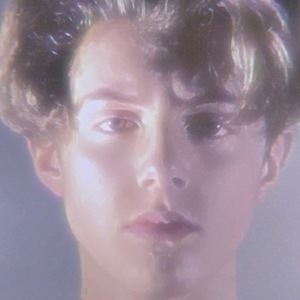 alexno0o, 21 (TikTok明星)