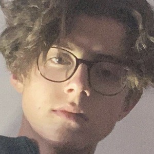 alexno0o, 21 (TikTok明星)