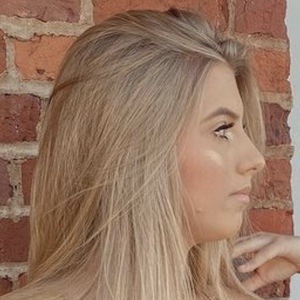 Alexus Marie Collins image 2