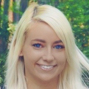 Alexxxprincesss image 5