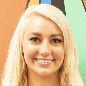 Alexxxprincesss image 8