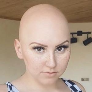 AlexYoumazzo, 25 (TikTok Star)