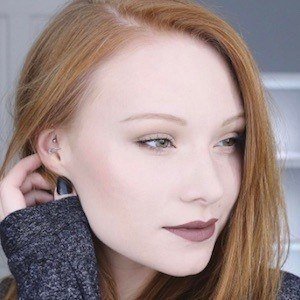 Alexys Fleming image 3