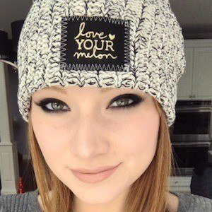 Alexys Fleming image 5