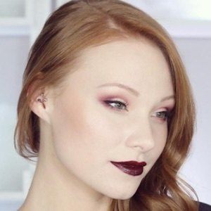 Alexys Fleming image 7