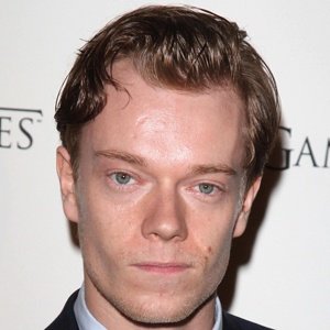 Alfie Allen image 5