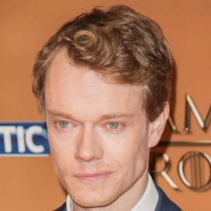 Alfie Allen image 8