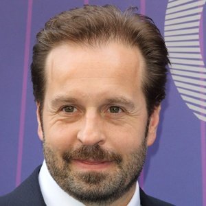 Alfie Boe, 52 (Cantante d'opera)