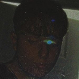 Alfie Castley, 22 (TikTok明星)