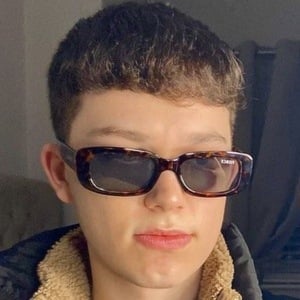 Alfie Hughes image 3