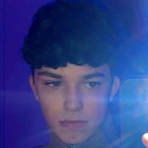 Alfie Hughes image 5