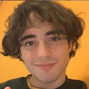 Alfie Templeman image 5