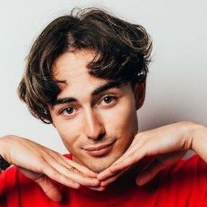 Alfie Templeman image 6