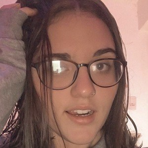 Alfonsina Buscema image 2
