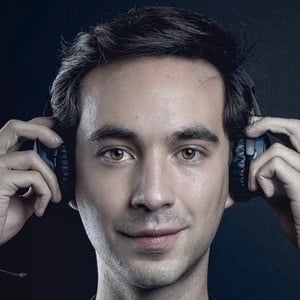 Alfonso Aguirre, 29 (TikTok明星)