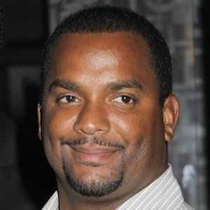 Alfonso Ribeiro image 3