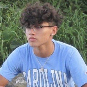 Alfred Esparza image 5