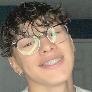 Alfred Esparza image 8