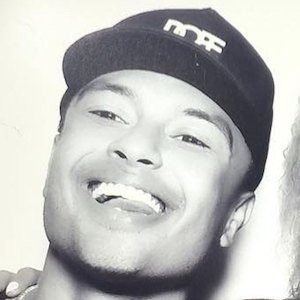 Alfredo Flores image 5