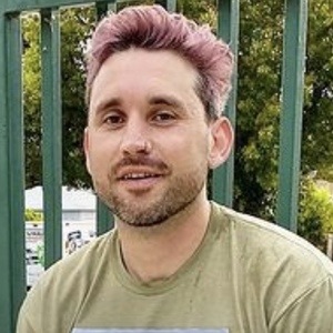 Alfredo Mancuso image 3