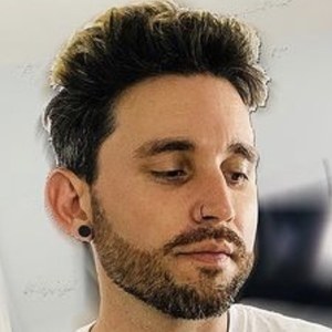Alfredo Mancuso image 6