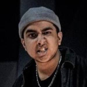 Ali Abidi, 23 (Звезда Тиктока)