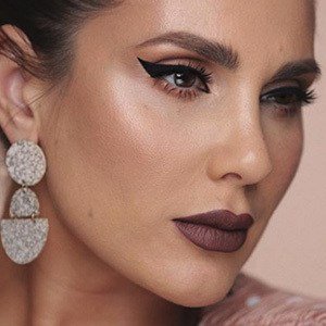 Beroemdheden geboren op September 26