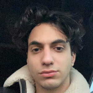 Ali ASMR
