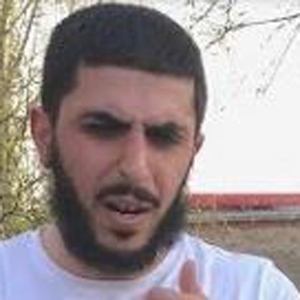 Ali Dawah, 36 (YouTube明星)