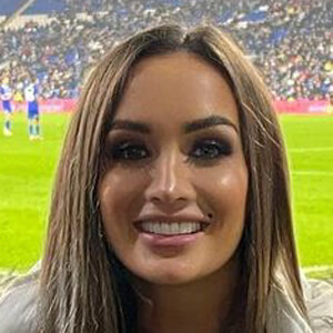 Ali Drew, 35 (Reality Star)