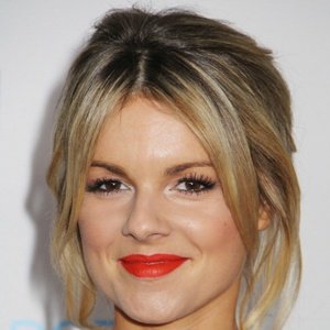 Ali Fedotowsky, 41 (Reality Star)