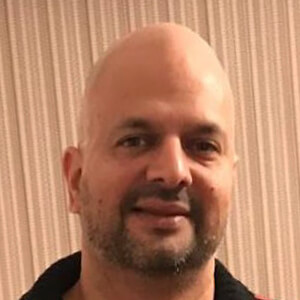 Ali Hassan image 4
