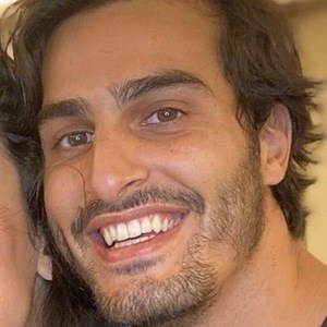 Ali Hennaou image 3