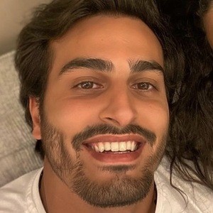 Ali Hennaou image 5