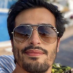 Ali Hennaou image 6