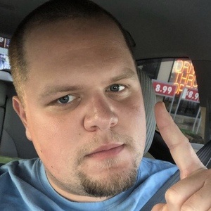 Ali Koca, 30 (TikTok明星)