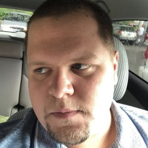 Ali Koca, 30 (TikTok明星)