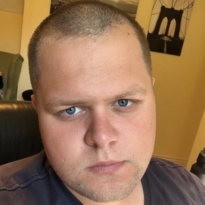 Ali Koca, 30 (TikTok Star)