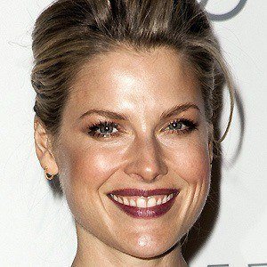 Ali Larter image 2