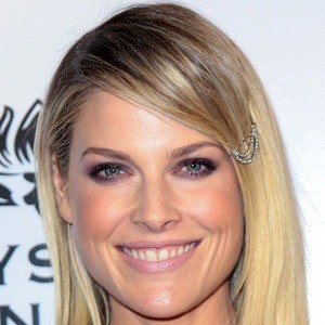 Ali Larter image 4