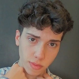 Ali Reda image 4