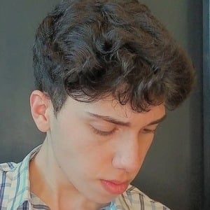 Ali Reda image 5
